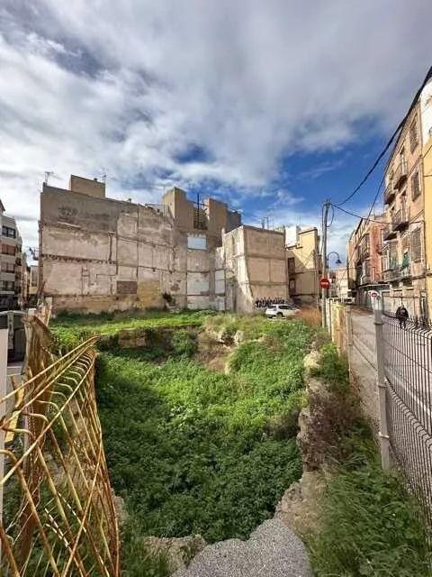 Imagen de la fuente asociada a: MC Cartagena exige explicaciones a Arroyo por el retraso del Plan General ocho meses después de su aprobación provisional