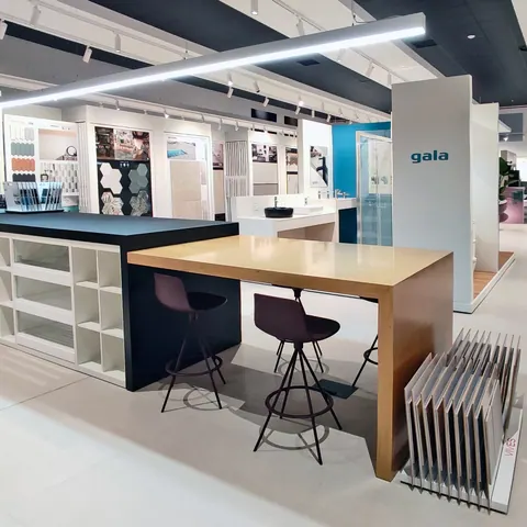 Terrapilar Cartagena | Materiales de construcción, tienda de materiales para la construcción en Cartagena
