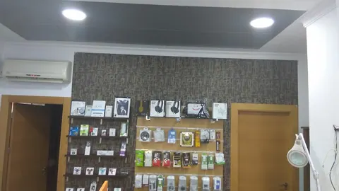 Cartagena SAT - Reparacion Moviles Tablets Portatil, tienda de móviles en Cartagena