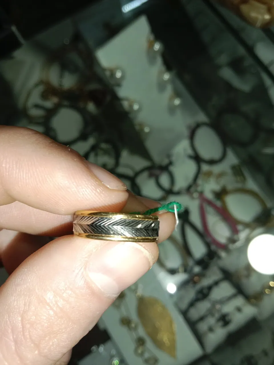 Almar, joyería en Cartagena