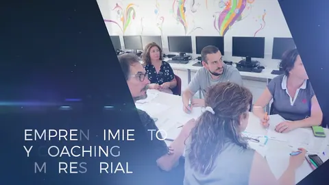 Agencia de Desarrollo Local y Empleo, agencia de colocación en Cartagena