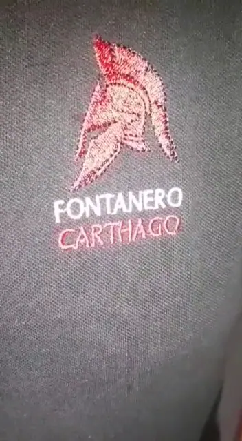 Fontanero, fontanero en Cartagena