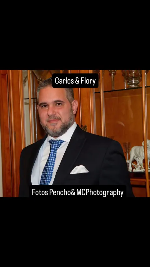 Fotos Pencho & MC Photografy -Centro Fuji, tienda de fotografía en Cartagena