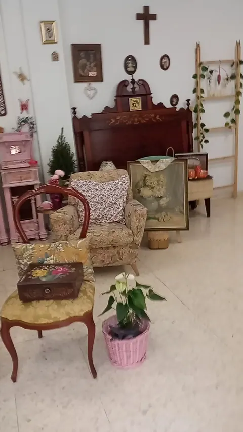 Artesano y Natural, centro de salud y bienestar en Cartagena
