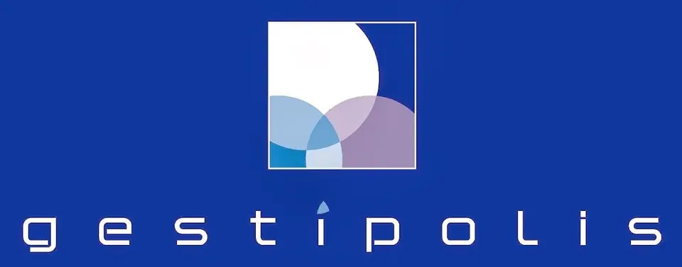 Gestipolis, asesor fiscal en Cartagena