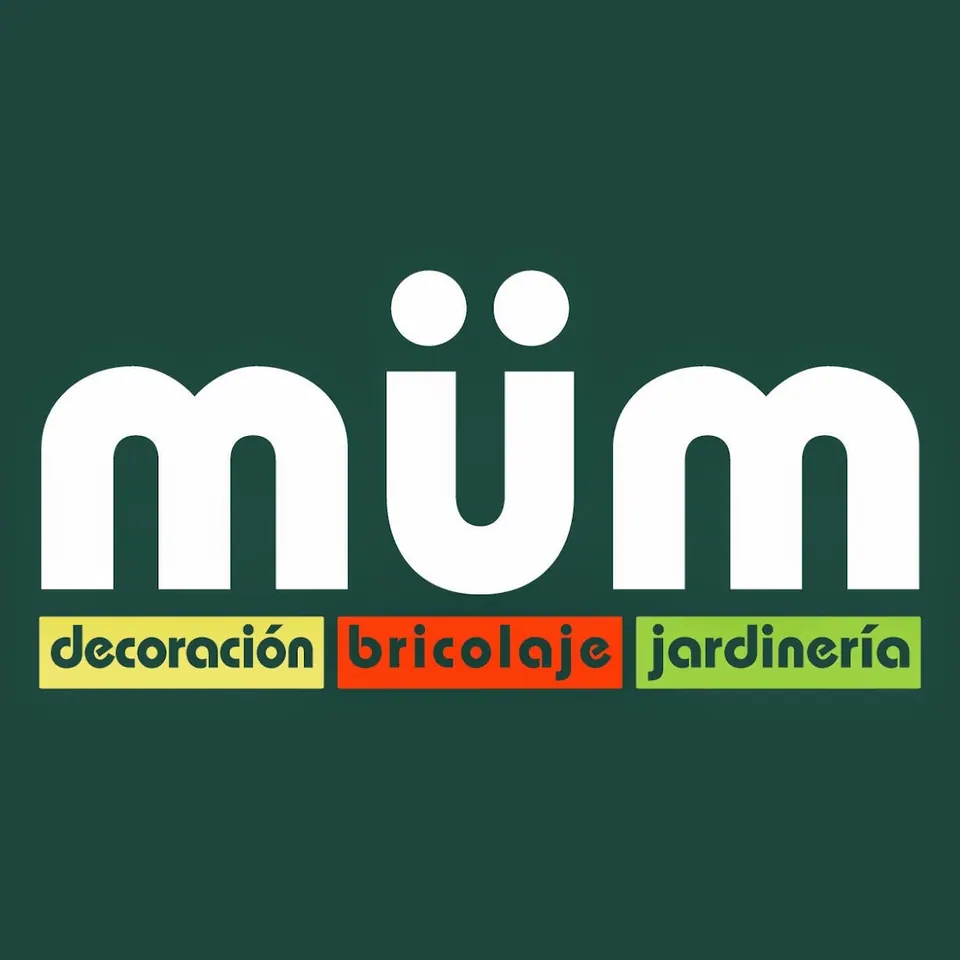 MÜM, carpintería en Cartagena