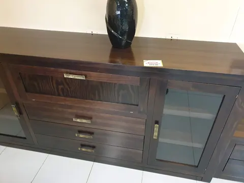 Muebles Remar, tienda de muebles en Cartagena