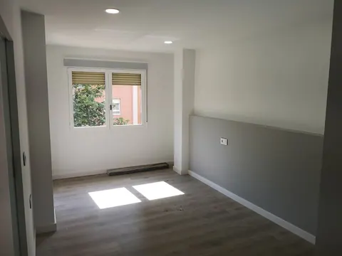 RENUCAR, empresa de construcción en Cartagena