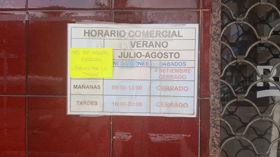 Fediaz SANEAMIENTOS SL, tienda de artículos de fontanería en Cartagena