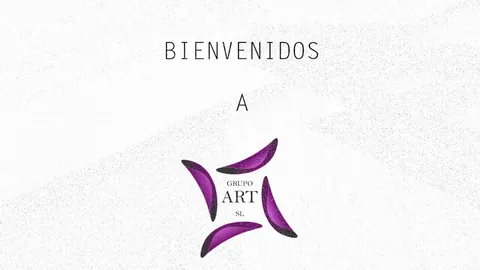 Grupo Art, interiorista en Cartagena