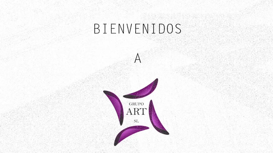 Grupo Art, interiorista en Cartagena