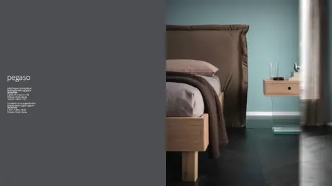 originaldiseño, tienda de muebles en Cartagena