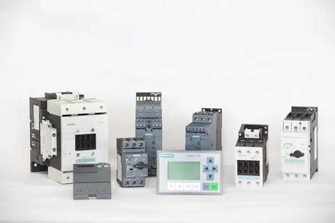 Comercial Huertas SA, tienda de electricidad en Cartagena