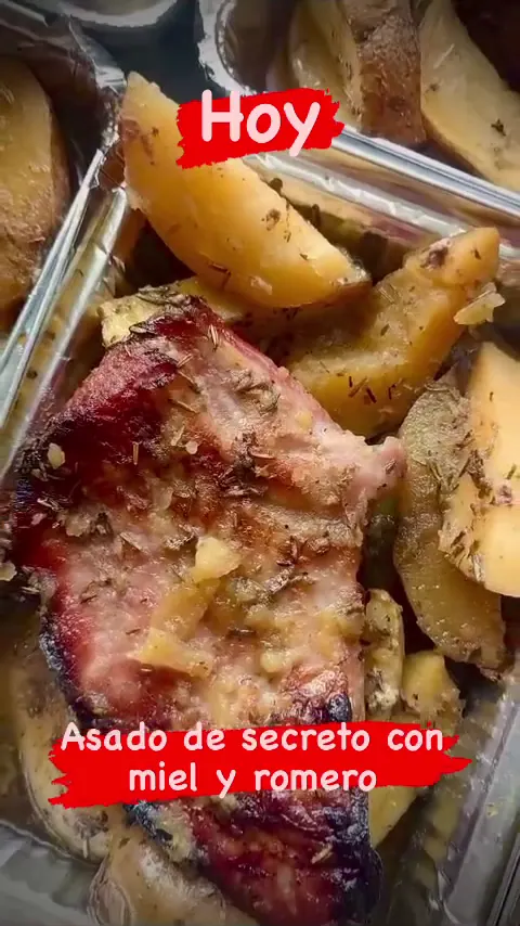 Maldita Cocina, restaurante de comida para llevar en Cartagena